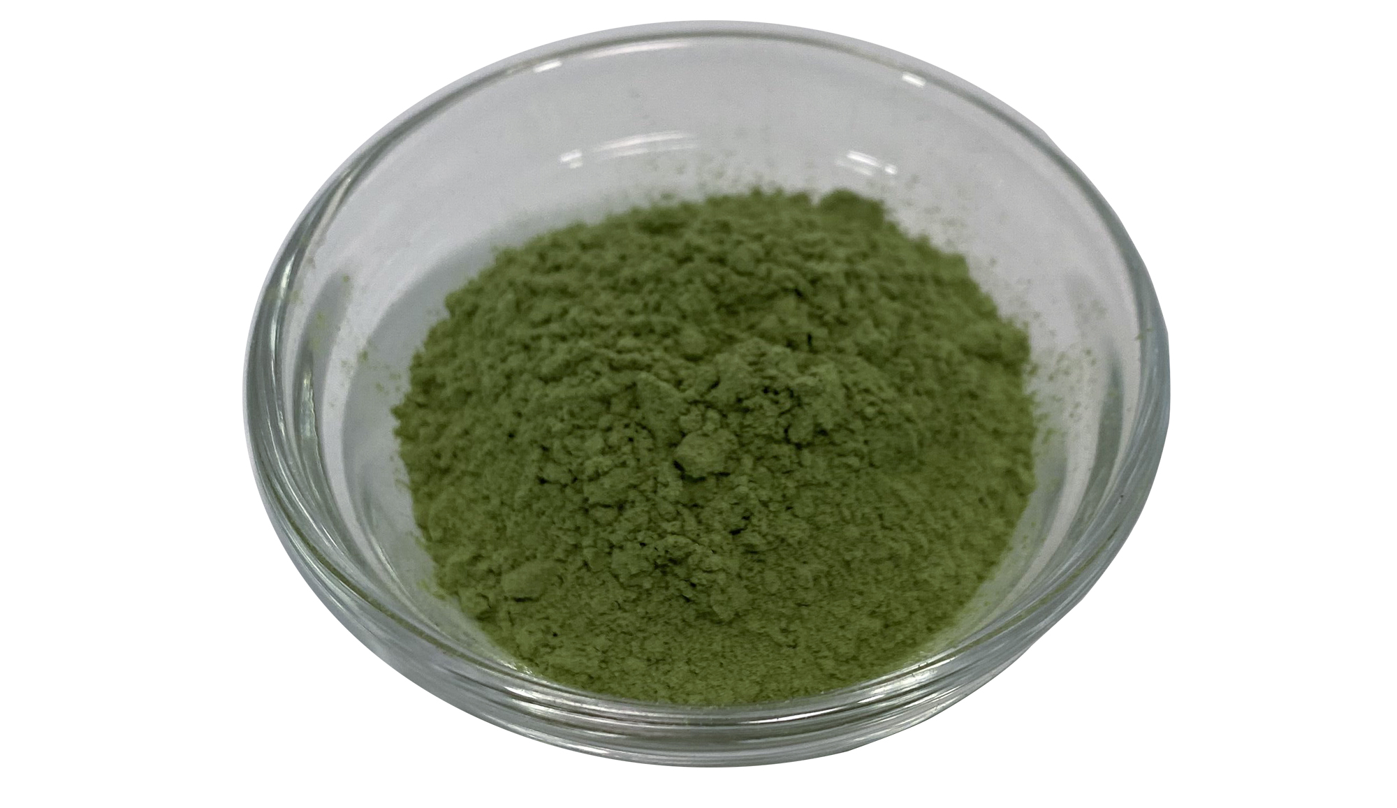 Barley powder for sale HappyLife