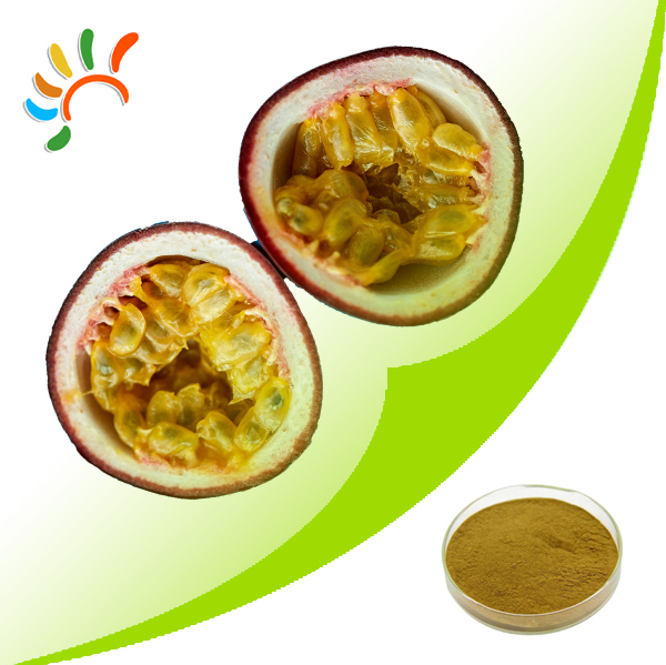 Passion flower extract for sale HappyLife