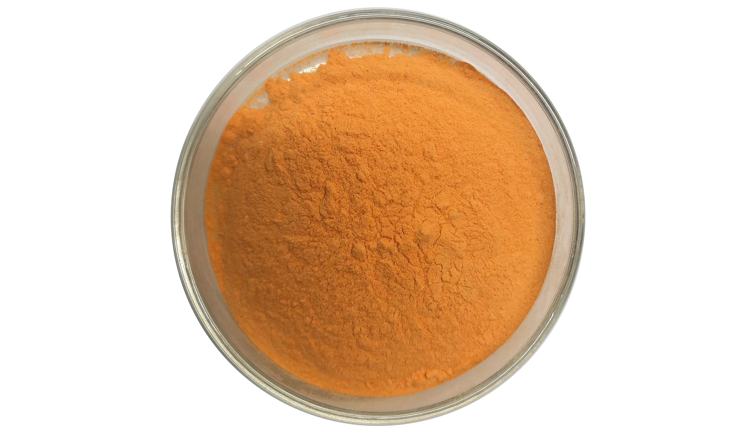 goji-berry-powder-for-sale-happylife