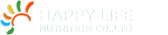 logo132