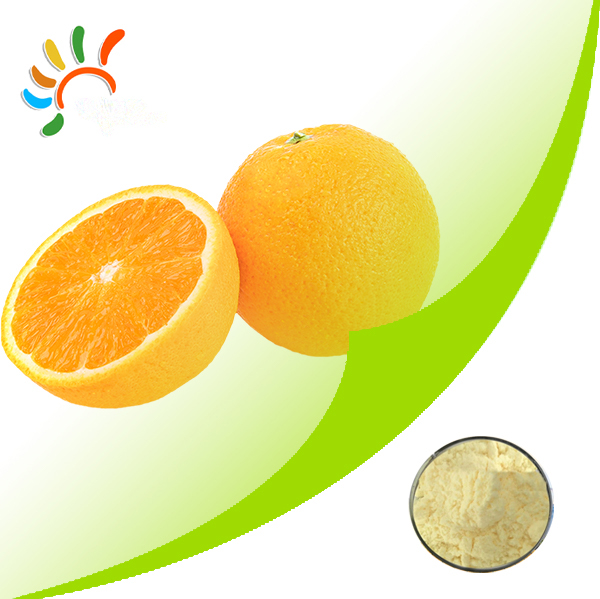 Orange fruit powder price HappyLife